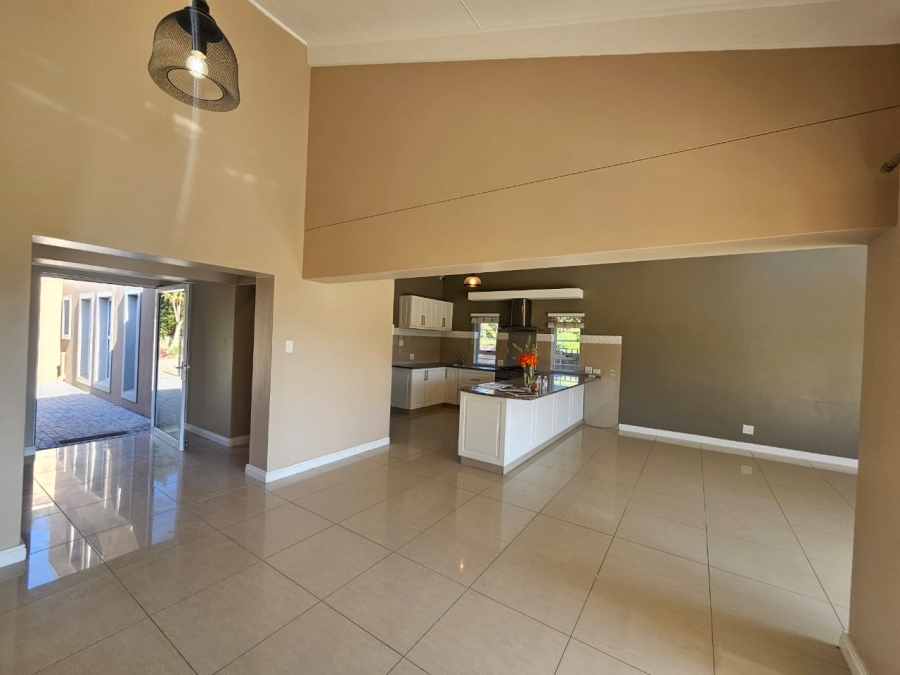 3 Bedroom Property for Sale in Dormehls Drift Western Cape